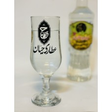 عرق بومادران
