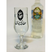 عرق بولاغوتی