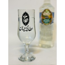 عرق بولاغوتی