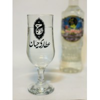 عرق بوقناق ممتاز