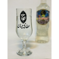 عرق بوقناق ممتاز