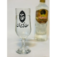 عرق دارچین