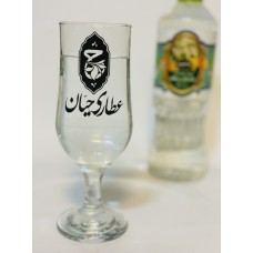 عرق دم‌ اسبی