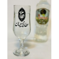 عرق فراسیون