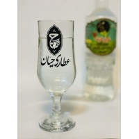 عرق گزنه