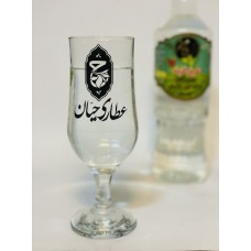عرق گزنه