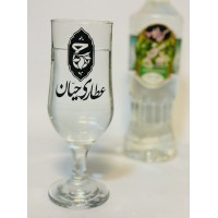 عرق گشنیز