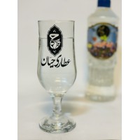 عرق گل گاوزبان
