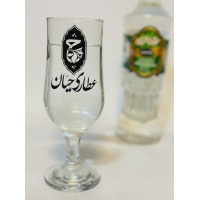 عرق جعفری