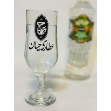 عرق جعفری