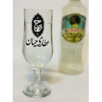 عرق کلپوره