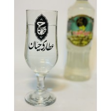 عرق کلپوره