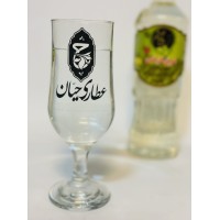 عرق کرفس