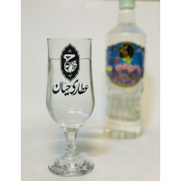 عرق کاسنی معمولی