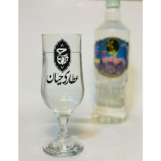 عرق کاسنی معمولی
