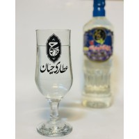 عرق کاسنی ممتاز