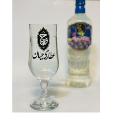 عرق کاسنی ممتاز