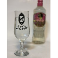 عرق خارمریم