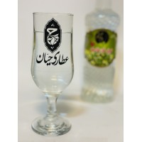 عرق خارخاسک