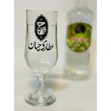 عرق خارخاسک
