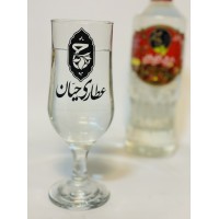 عرق خارشتر