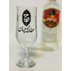 عرق خارشتر