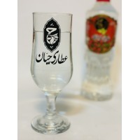 عرق کیالک