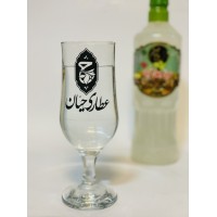 عرق معجون چهل گیاه