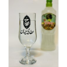 عرق معجون چهل گیاه