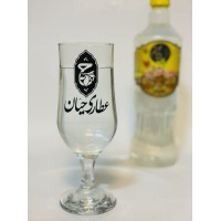عرق معجون فشارخون