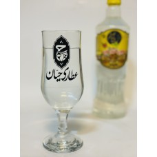 عرق معجون فشارخون