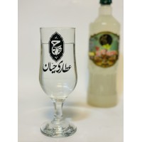 عرق معجون لاغری
