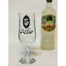 عرق معجون لاغری
