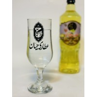 عرق معجون معجزه‌ گر