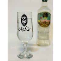 عرق معجون پاکسازی ریه