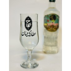 عرق معجون پاکسازی ریه