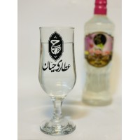 عرق معجون سنگ‌شکن