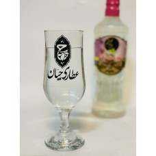 عرق معجون سنگ‌شکن