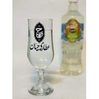 عرق معجون سرماخوردگی و سرفه