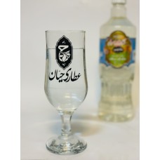 عرق معجون سرماخوردگی و سرفه