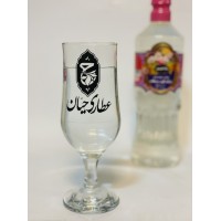 عرق معجون زنان