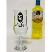 عرق معجون اعصاب
