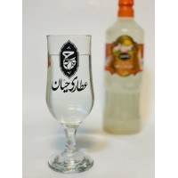 عرق معجون چربی خون