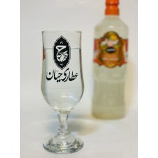 عرق معجون چربی خون