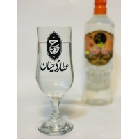عرق معجون خونساز