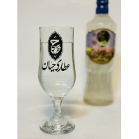 عرق معجون معده و گوارش