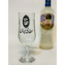 عرق معجون معده و گوارش