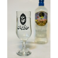 عرق معجون پروستات