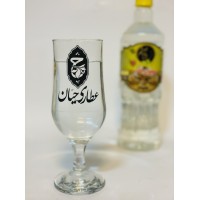 عرق معجون قلب