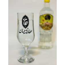عرق معجون قلب